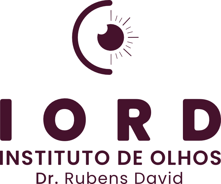 IORD LOGO