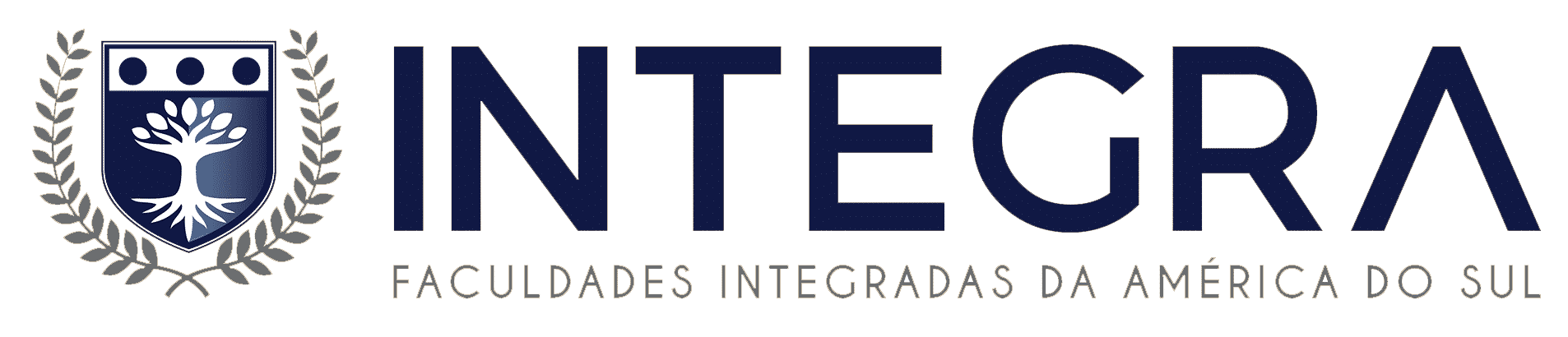 LOGO-INTEGRA-FUNDO-BRANCO-redimencionar