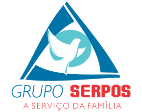 logo-grupo-serpos-nova_pagina-grupo